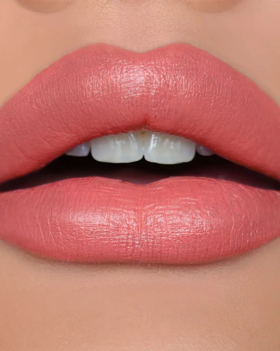 House of Sillage Diamond Lip Color Refill Lipstick | Thumbnail 2