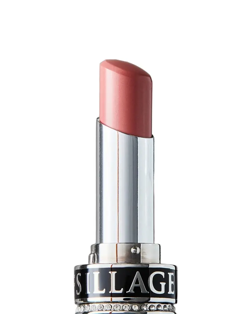 House of Sillage Diamond Lip Color Refill Lipstick