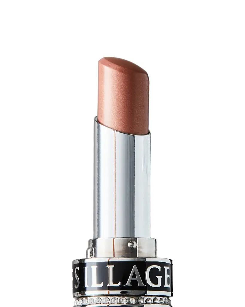 House of Sillage Diamond Lip Color Refill Lipstick