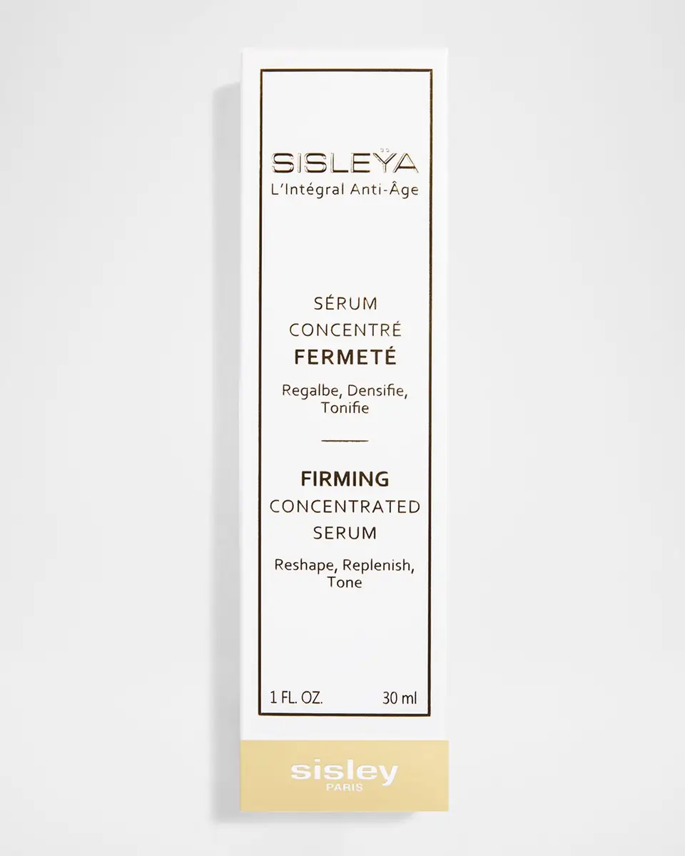Sisley-Paris Sisleÿa L 'Integral Anti-Age Firming Concentrated Serum | Thumbnail 3