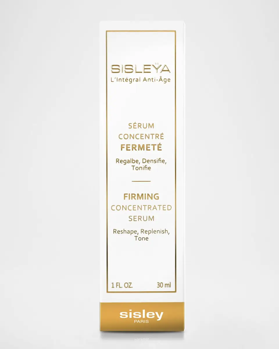 Sisley-Paris Sisleÿa L 'Integral Anti-Age Firming Concentrated Serum | Thumbnail 4