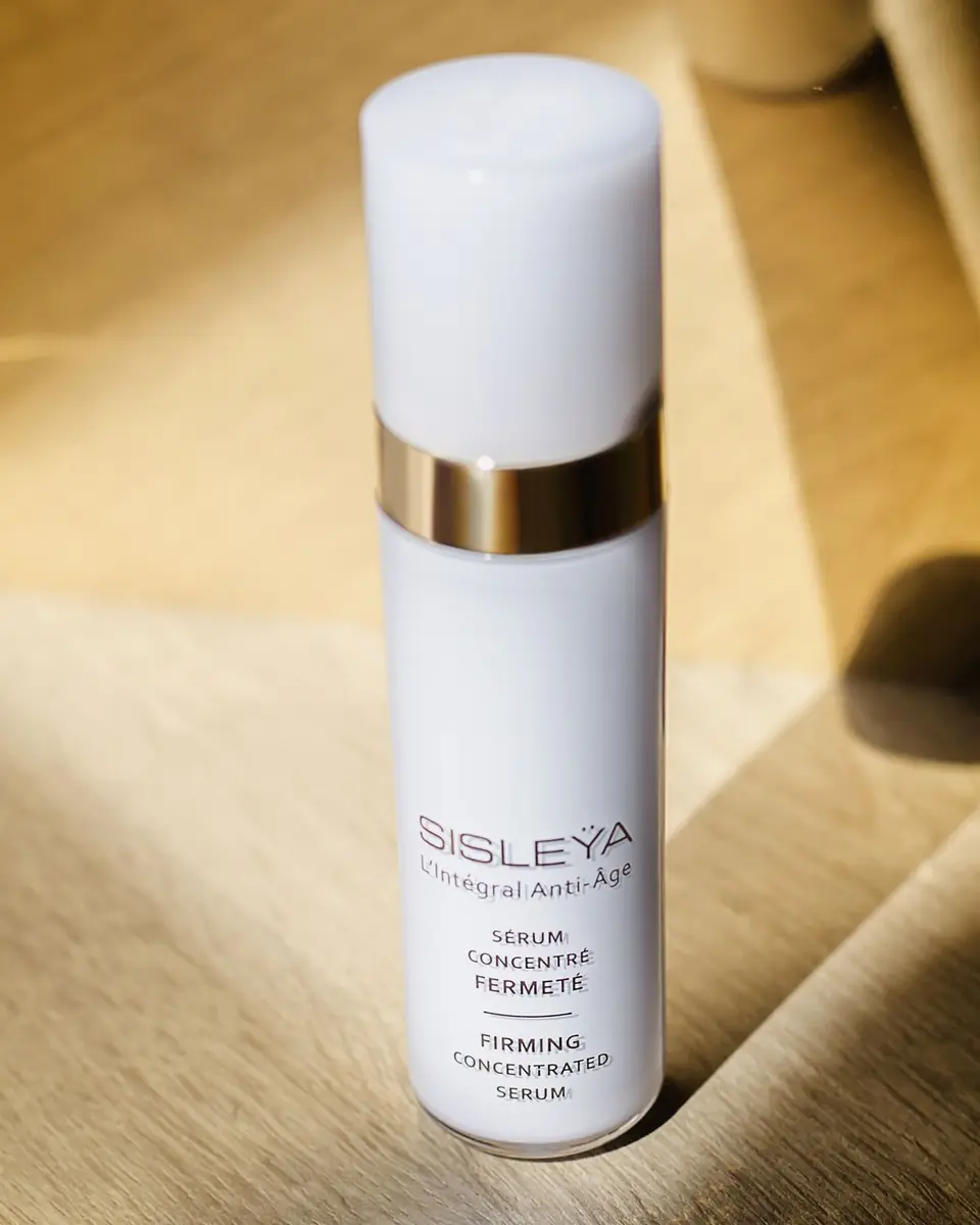 Sisley-Paris Sisleÿa L 'Integral Anti-Age Firming Concentrated Serum | Thumbnail 5