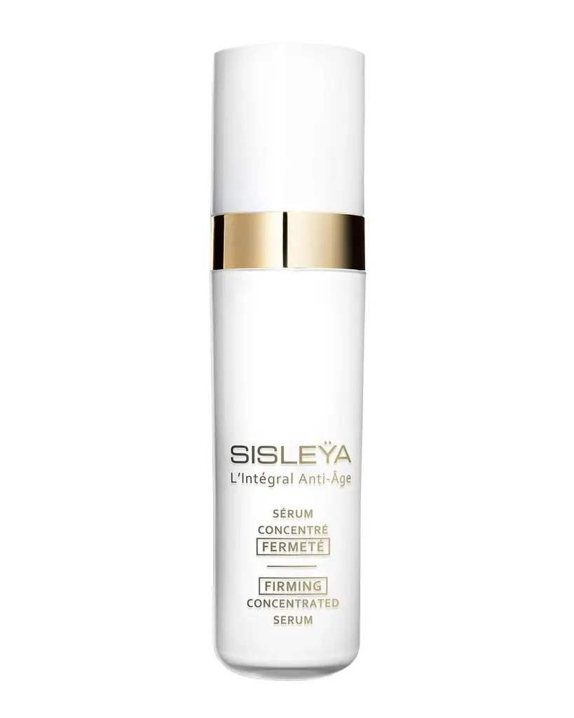 Sisley-Paris Sisleÿa L 'Integral Anti-Age Firming Concentrated Serum | Image 1 Sisley-Paris Sisleÿa L 'Integral Anti-Age Firming Concentrated Serum | Image 1