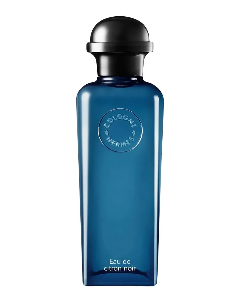 HERMÈS Eau de Citron Noir Eau de Cologne Spray
