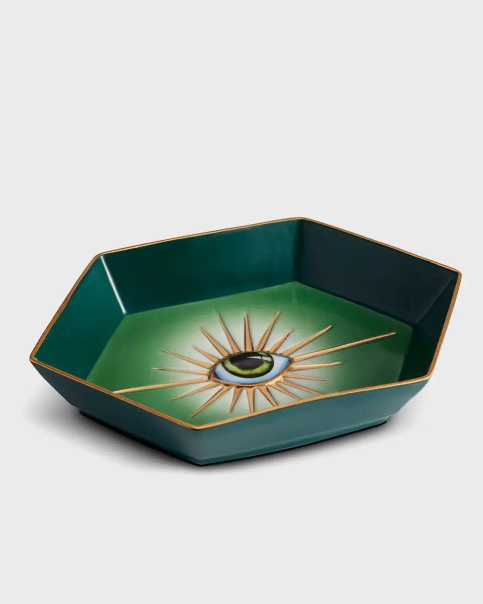 L'Objet Lito Vide Poche | Thumbnail 2 L'Objet Lito Vide Poche | Thumbnail 2