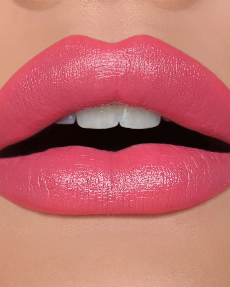 House of Sillage Diamond Lip Color Refill Lipstick | Thumbnail 2 House of Sillage Diamond Lip Color Refill Lipstick | Thumbnail 2