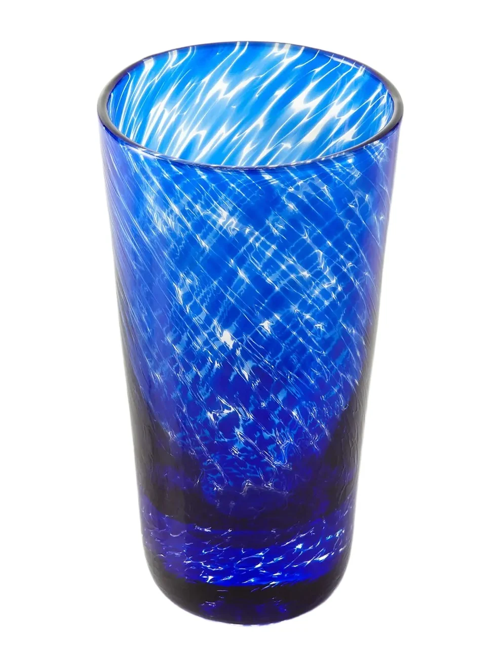 William Yeoward Crystal Vanessa High Ball Glass