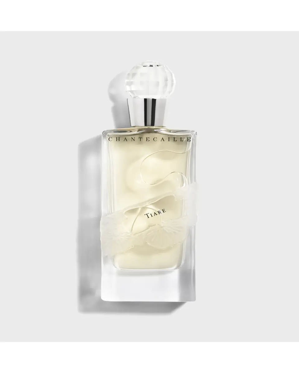 CHANTECAILLE Tiare Parfums Pour Femme, 2.6 oz. | Thumbnail 2 CHANTECAILLE Tiare Parfums Pour Femme, 2.6 oz. | Thumbnail 2