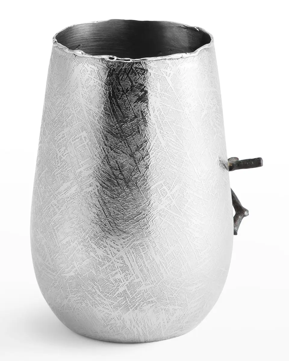 Michael Aram Butterfly Ginkgo Toothbrush Holder | Thumbnail 3 Michael Aram Butterfly Ginkgo Toothbrush Holder | Thumbnail 3
