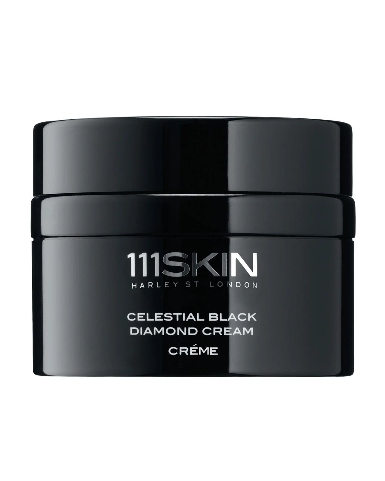 111SKIN Celestial Black Diamond Cream, 1.7 oz.