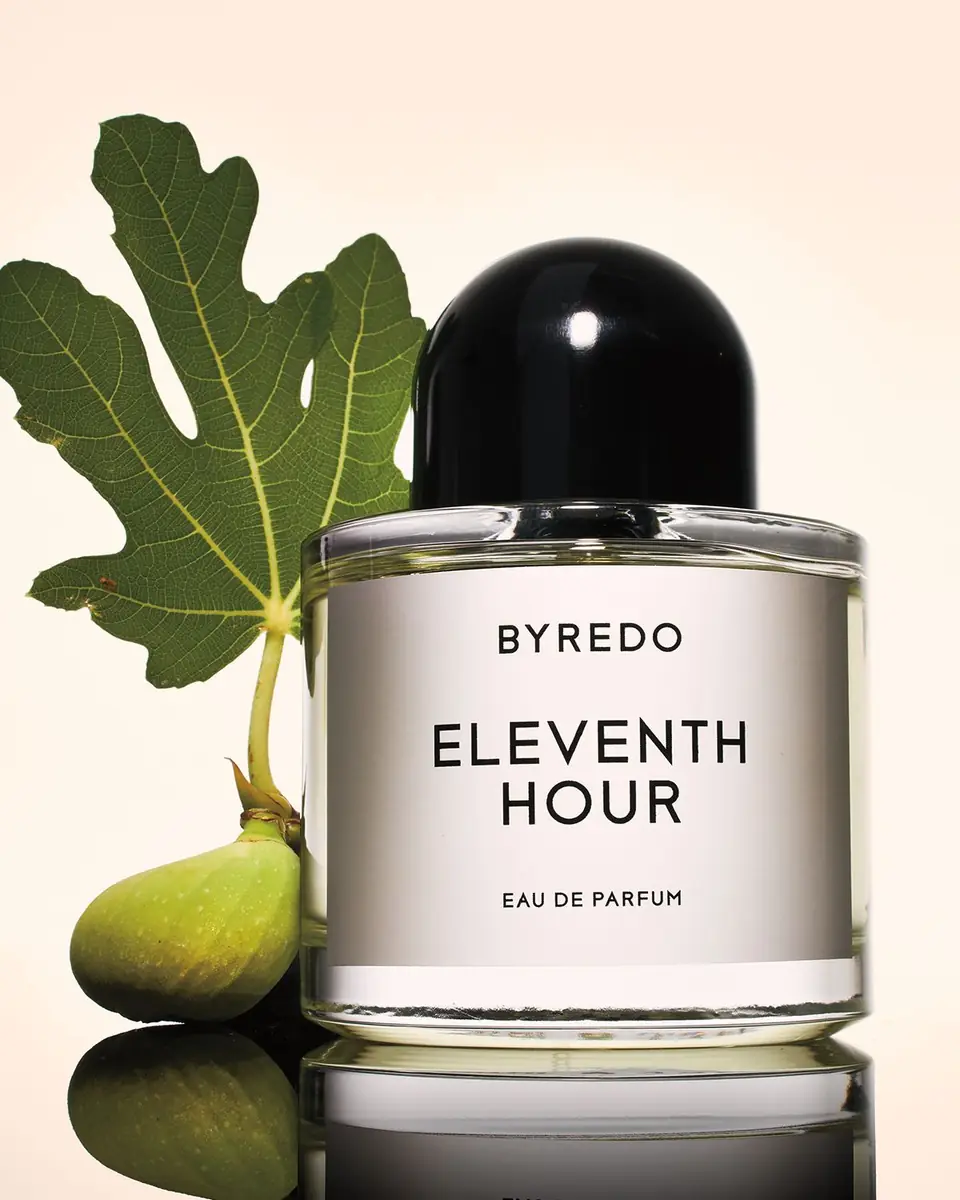 BYREDO Eleventh Hour Eau de Parfum | Thumbnail 2 BYREDO Eleventh Hour Eau de Parfum | Thumbnail 2