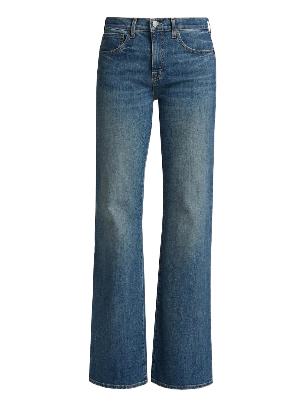 Women's Celia Bootcut Jeans Women's Celia Bootcut Jeans