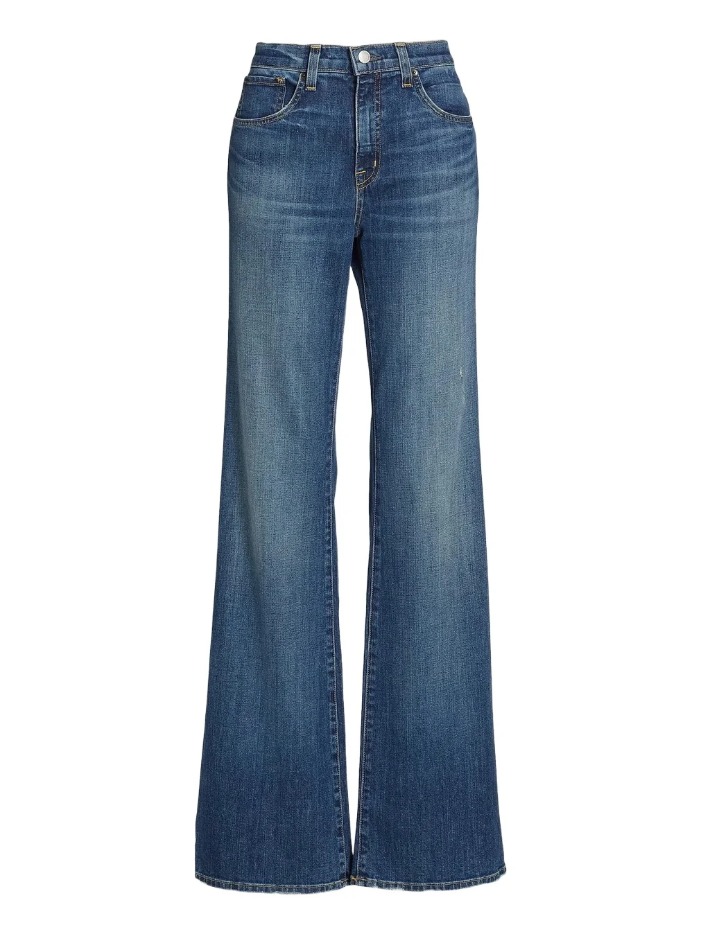 Women's Celia Bootcut Jeans