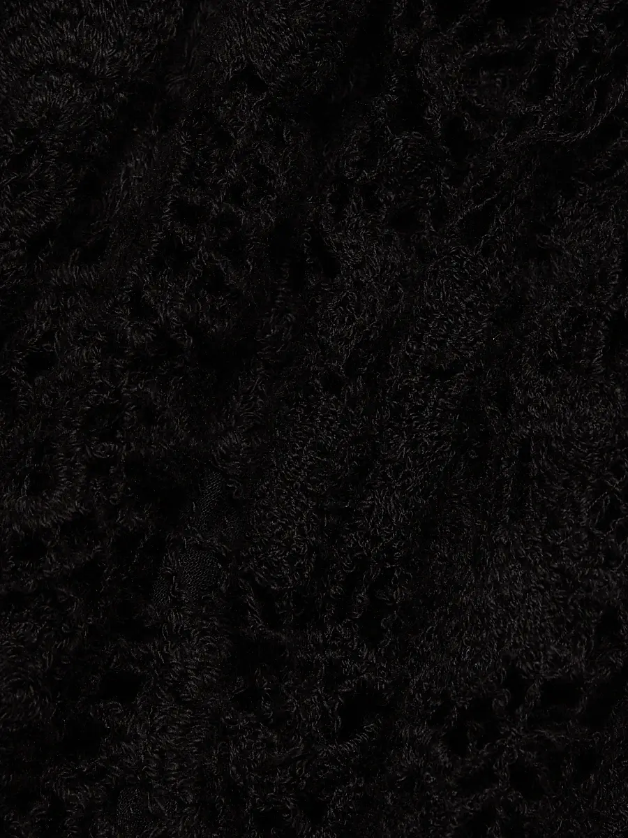 Nili Lotan Women's Della Lace Maxi Dress | Thumbnail 6 Nili Lotan Women's Della Lace Maxi Dress | Thumbnail 6