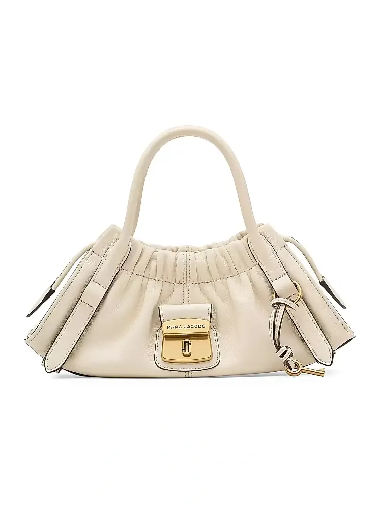Women's The Small Cristina Satchel Bag