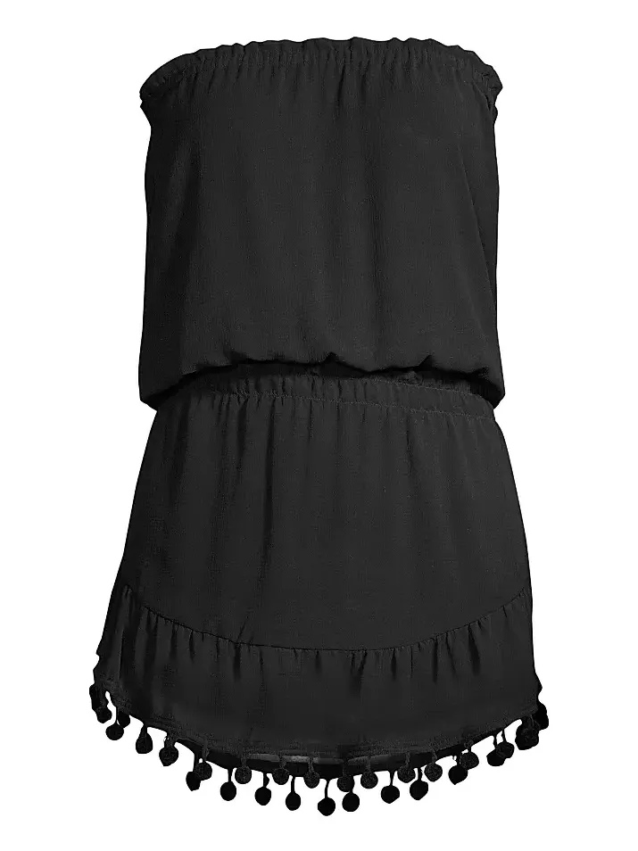 Women's Marcie Mini Dress Women's Marcie Mini Dress