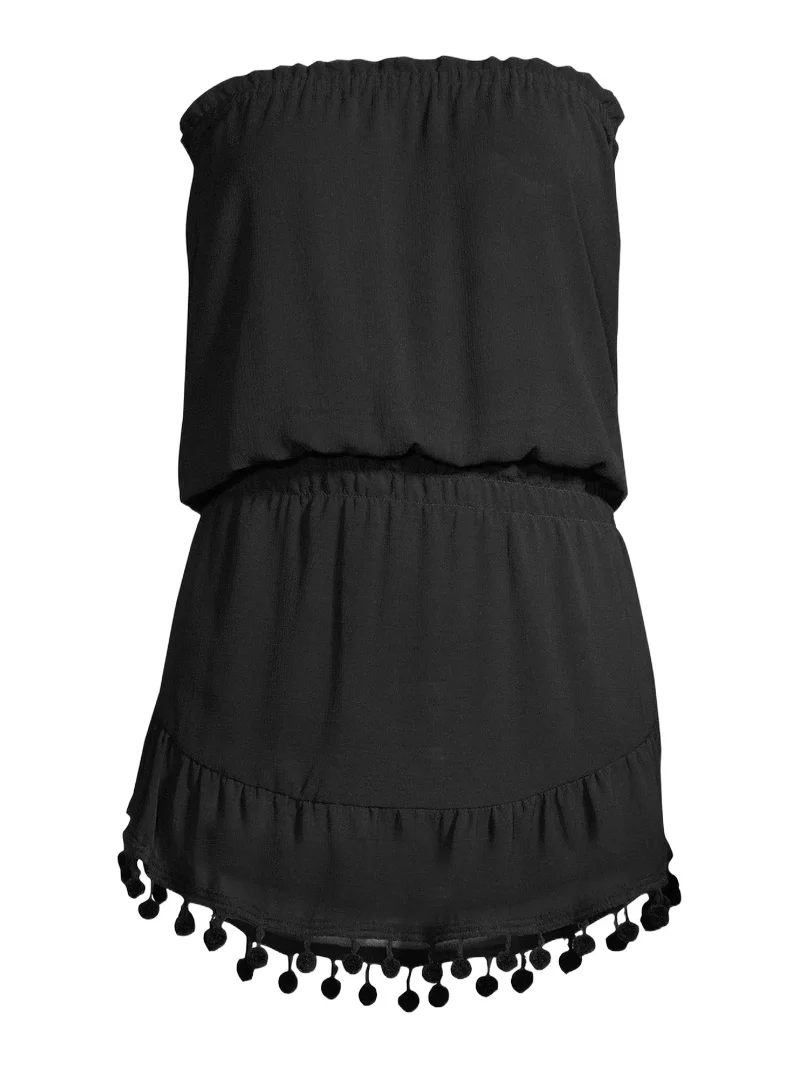 Women's Marcie Mini Dress