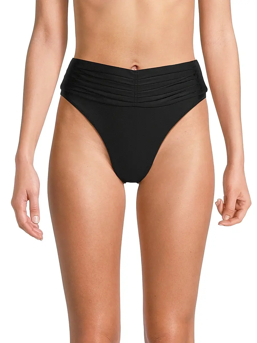 Ramy Brook Women's Ivo Bikini Bottom | Thumbnail 3 Ramy Brook Women's Ivo Bikini Bottom | Thumbnail 3