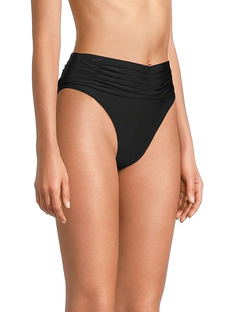 Ramy Brook Women's Ivo Bikini Bottom | Thumbnail 4 Ramy Brook Women's Ivo Bikini Bottom | Thumbnail 4