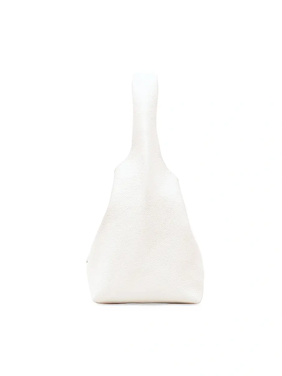Marc Jacobs Women's The Sack Bag | Thumbnail 3 Marc Jacobs Women's The Sack Bag | Thumbnail 3