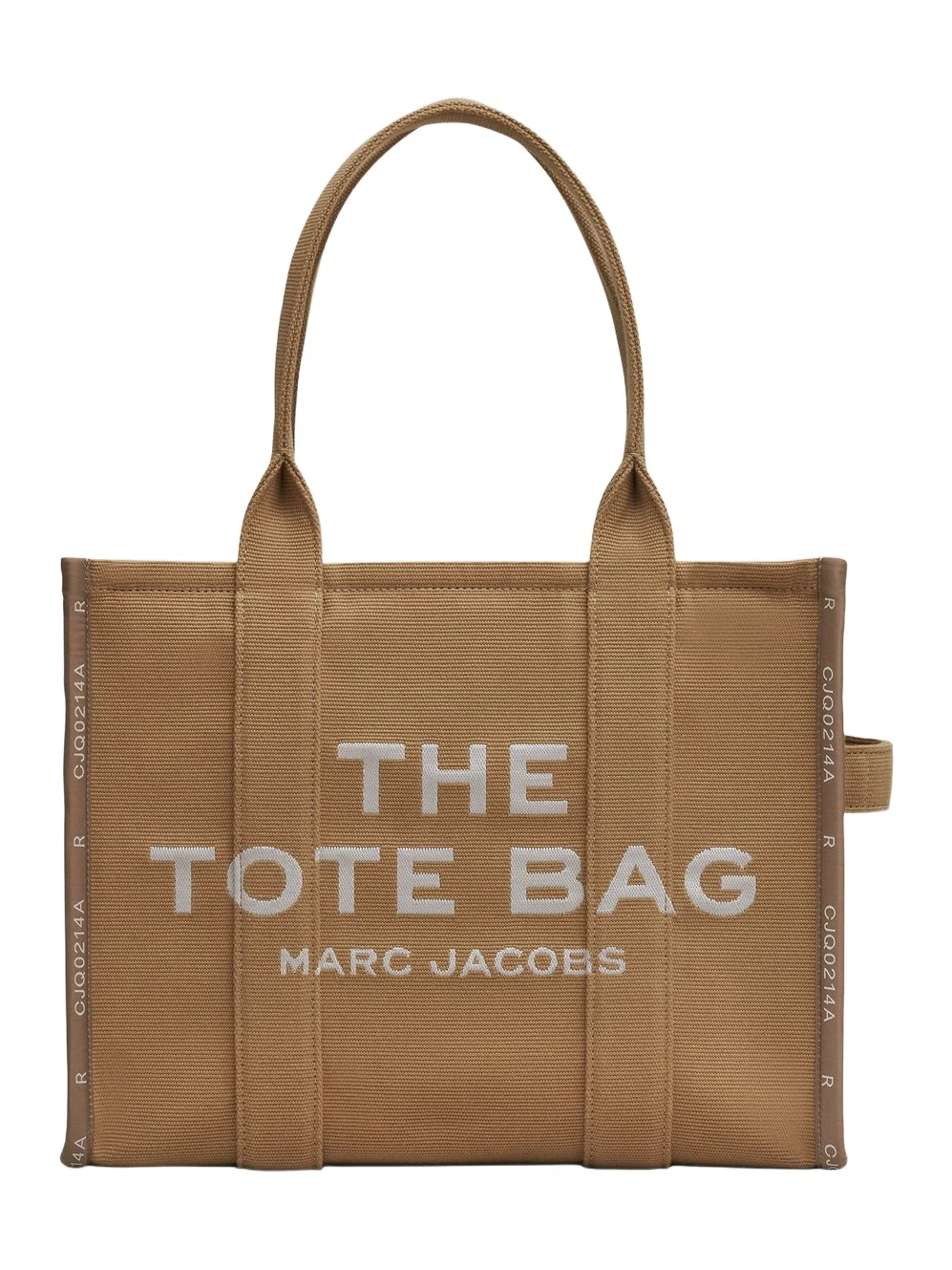 Women's The Jacquard Large Tote
