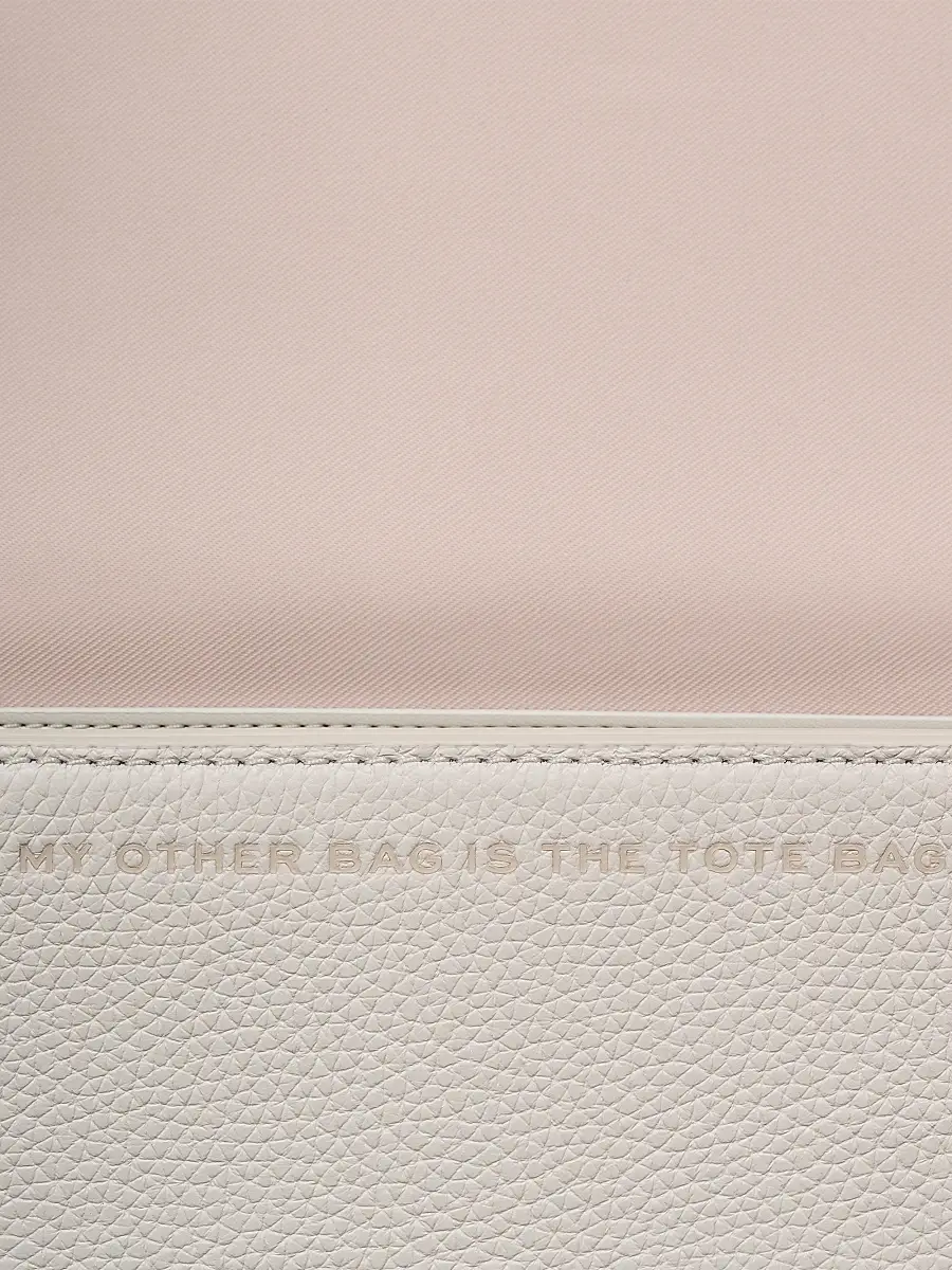 Marc Jacobs Women's The Mini Bag | Thumbnail 9