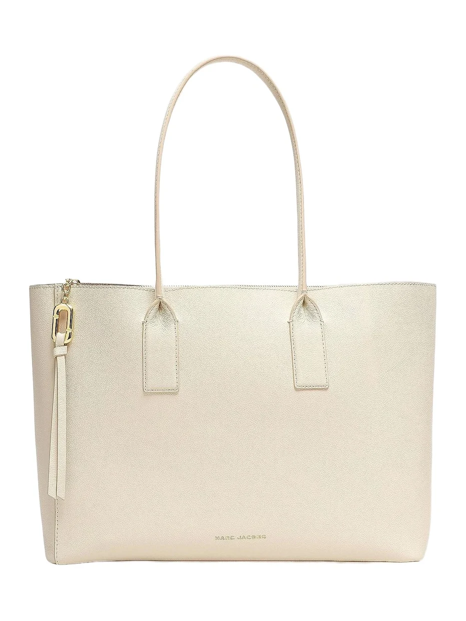 Marc Jacobs Women's Scene Work Tote Bag