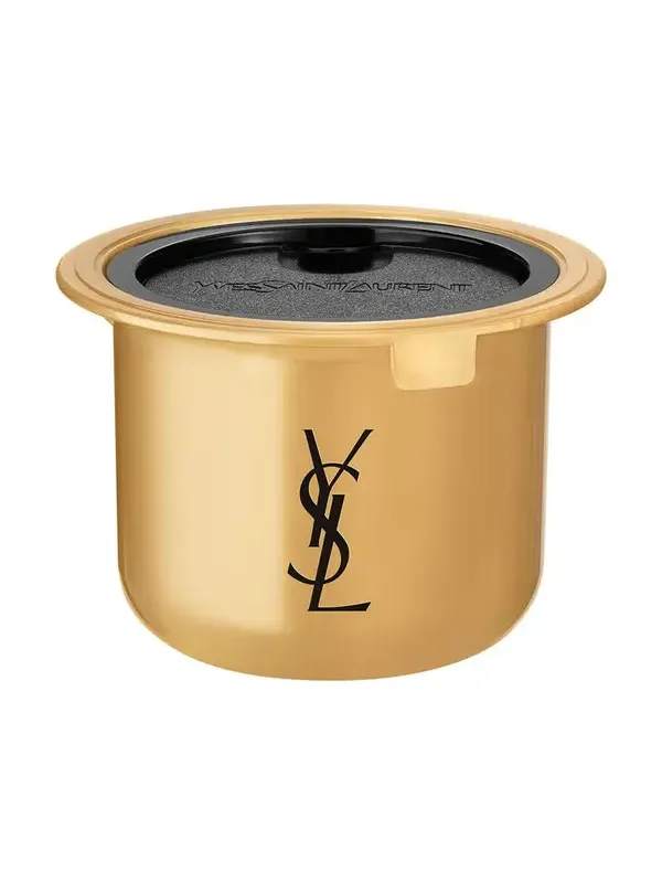 Yves Saint Laurent Beaute Or Rouge Creme Riche Refill