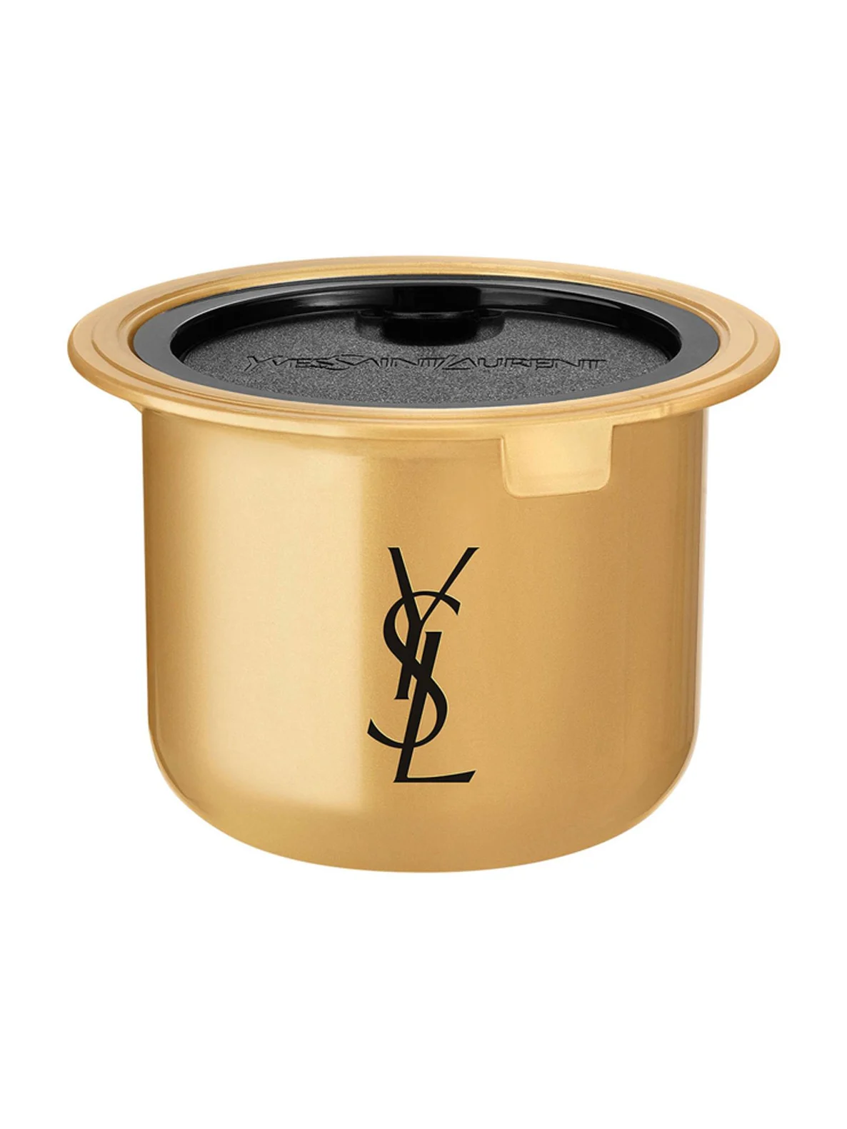 Yves Saint Laurent Beaute Or Rouge Creme Riche Refill