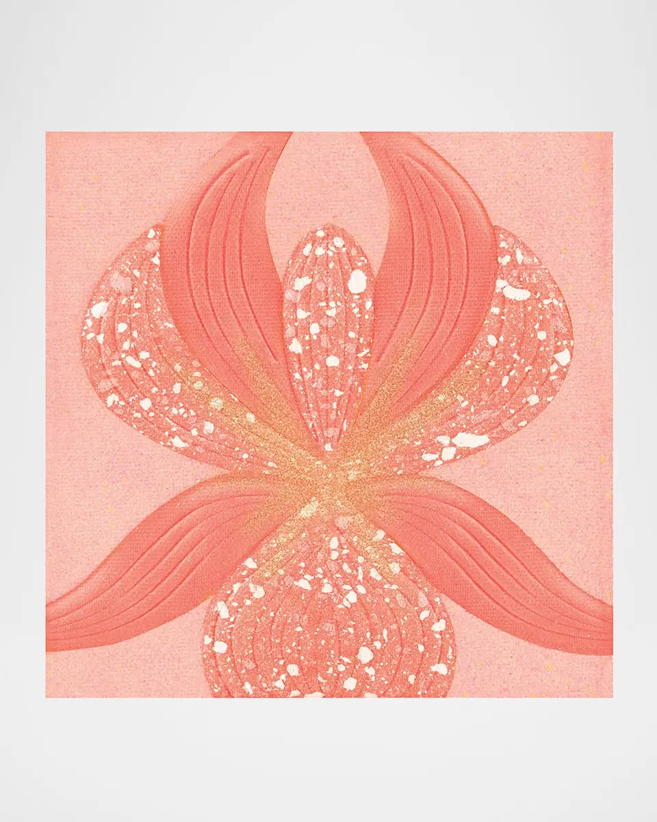 Sisley-Paris L 'Orchidée Coral | Thumbnail 3