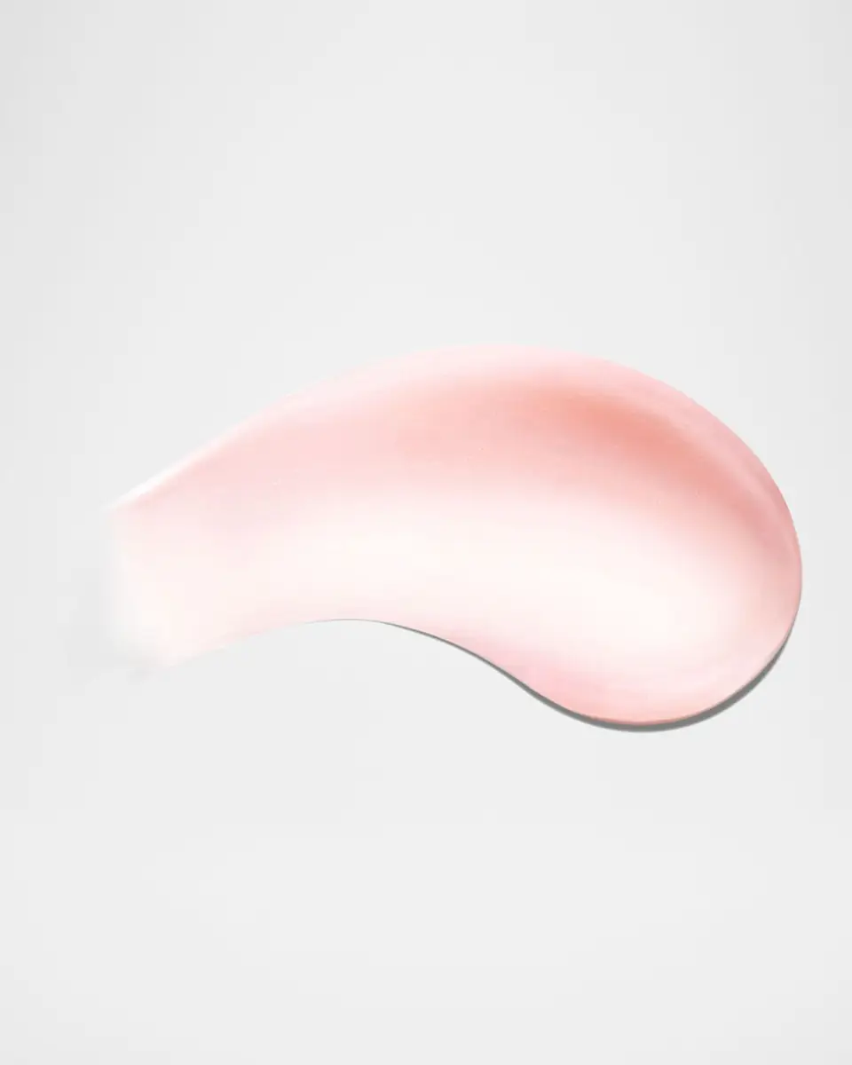 La Mer The Lip Volumizer | Thumbnail 2 La Mer The Lip Volumizer | Thumbnail 2