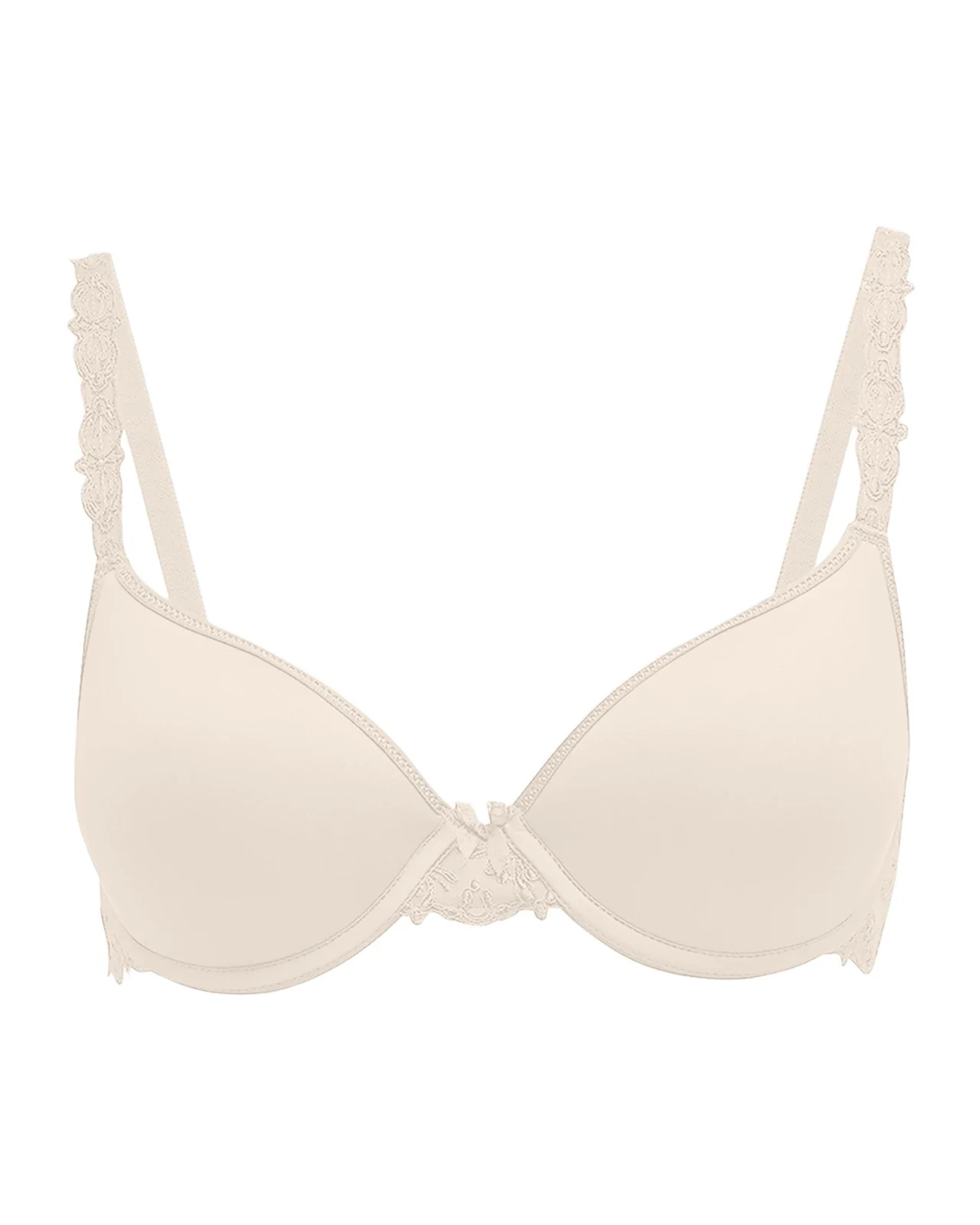 Champs Elysees Smooth Custom-Fit T-Shirt Bra Champs Elysees Smooth Custom-Fit T-Shirt Bra