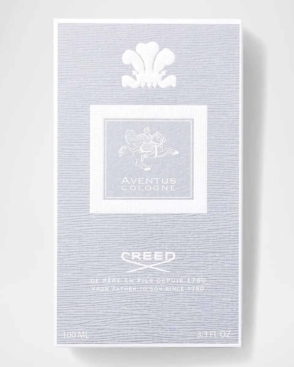 CREED Aventus Cologne | Thumbnail 2 CREED Aventus Cologne | Thumbnail 2