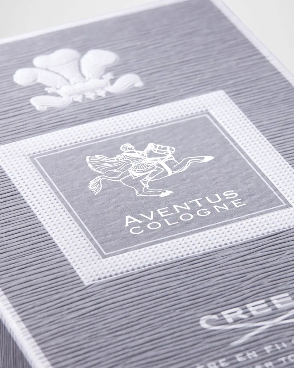 CREED Aventus Cologne | Thumbnail 3 CREED Aventus Cologne | Thumbnail 3