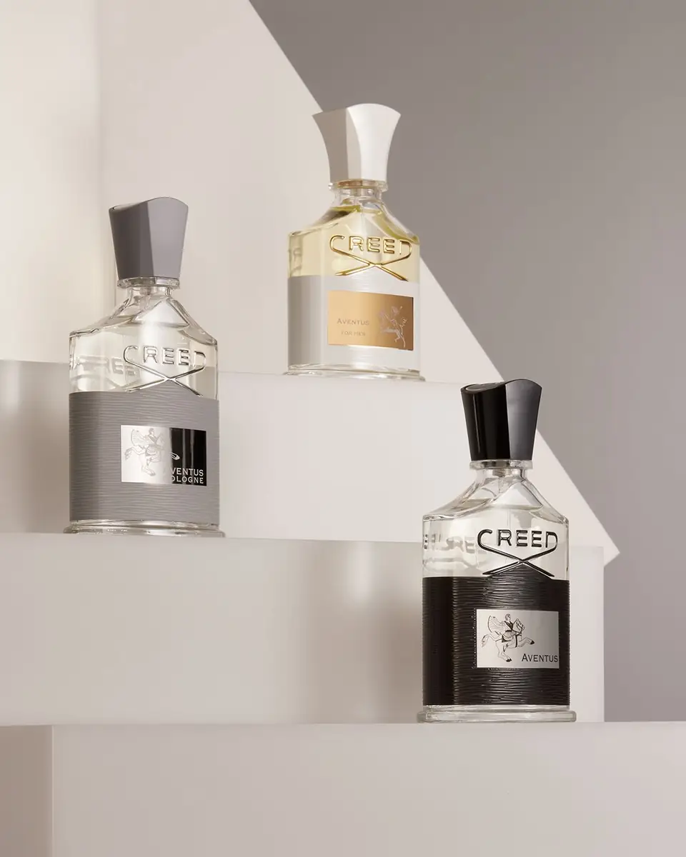 CREED Aventus Cologne | Thumbnail 5 CREED Aventus Cologne | Thumbnail 5
