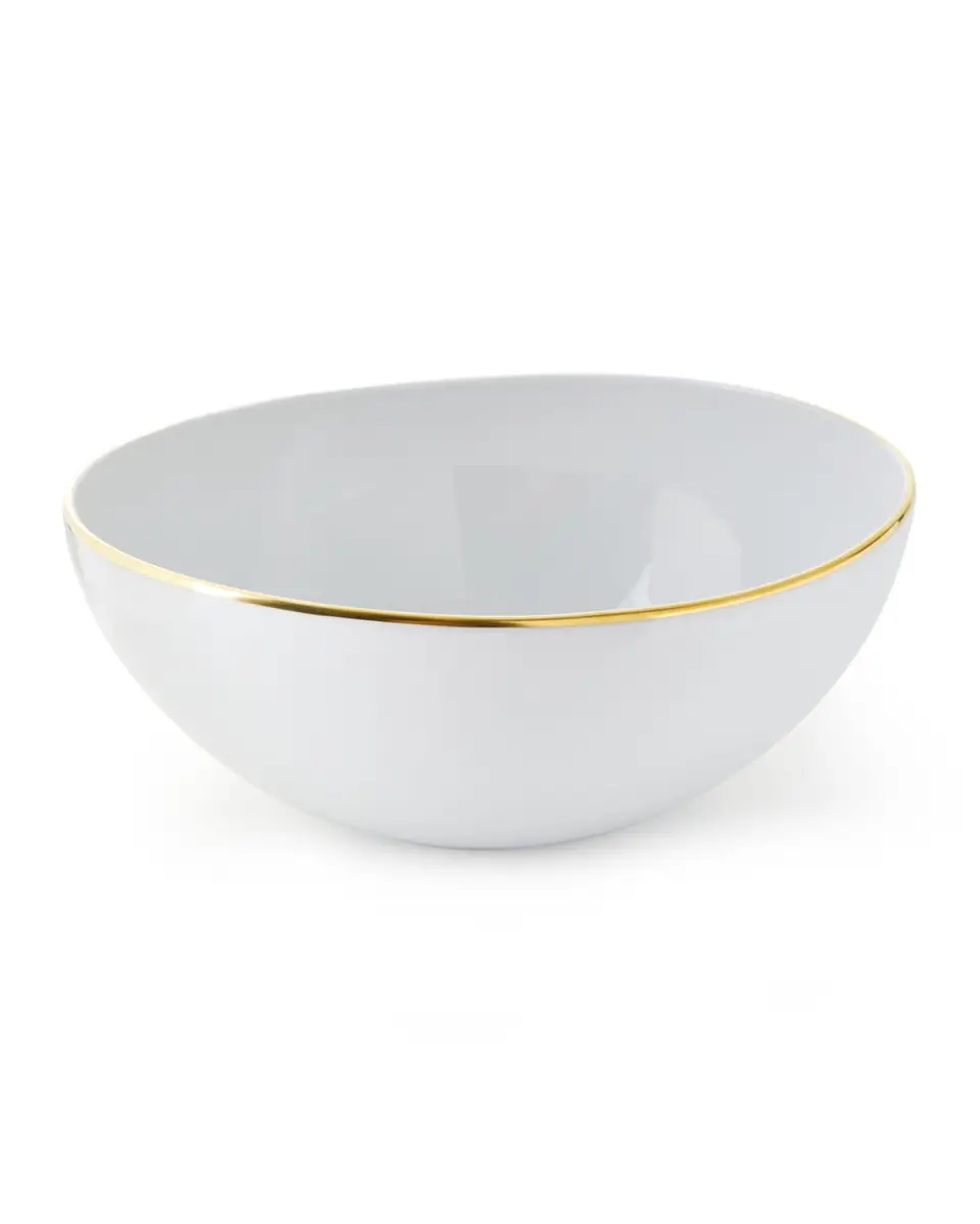 Anna Weatherley Simply Elegant Bowl | Thumbnail 2