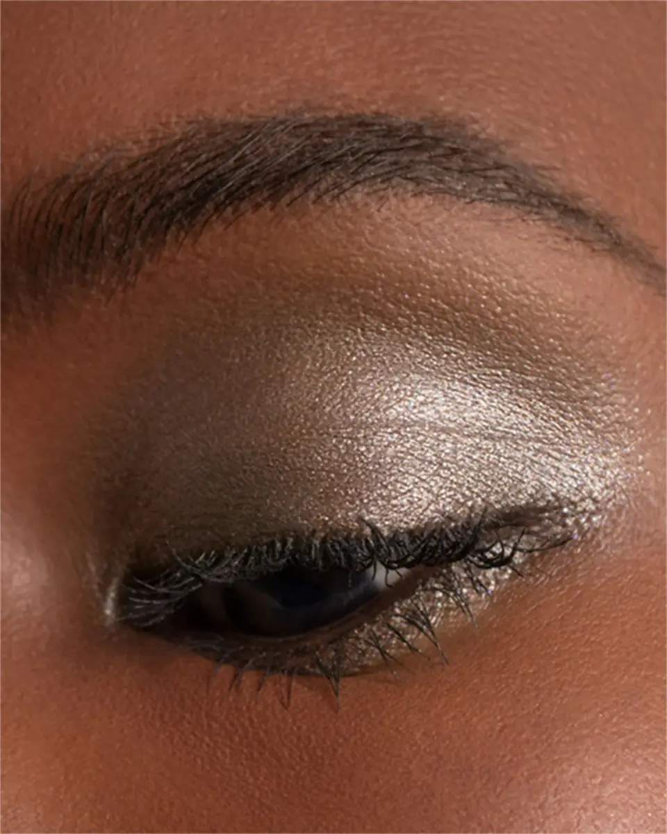 CHANTECAILLE Luminescent Eye Shades | Thumbnail 5