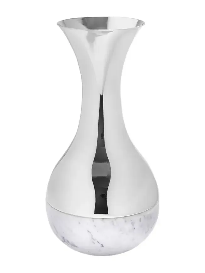 Anna New York Dual Vase