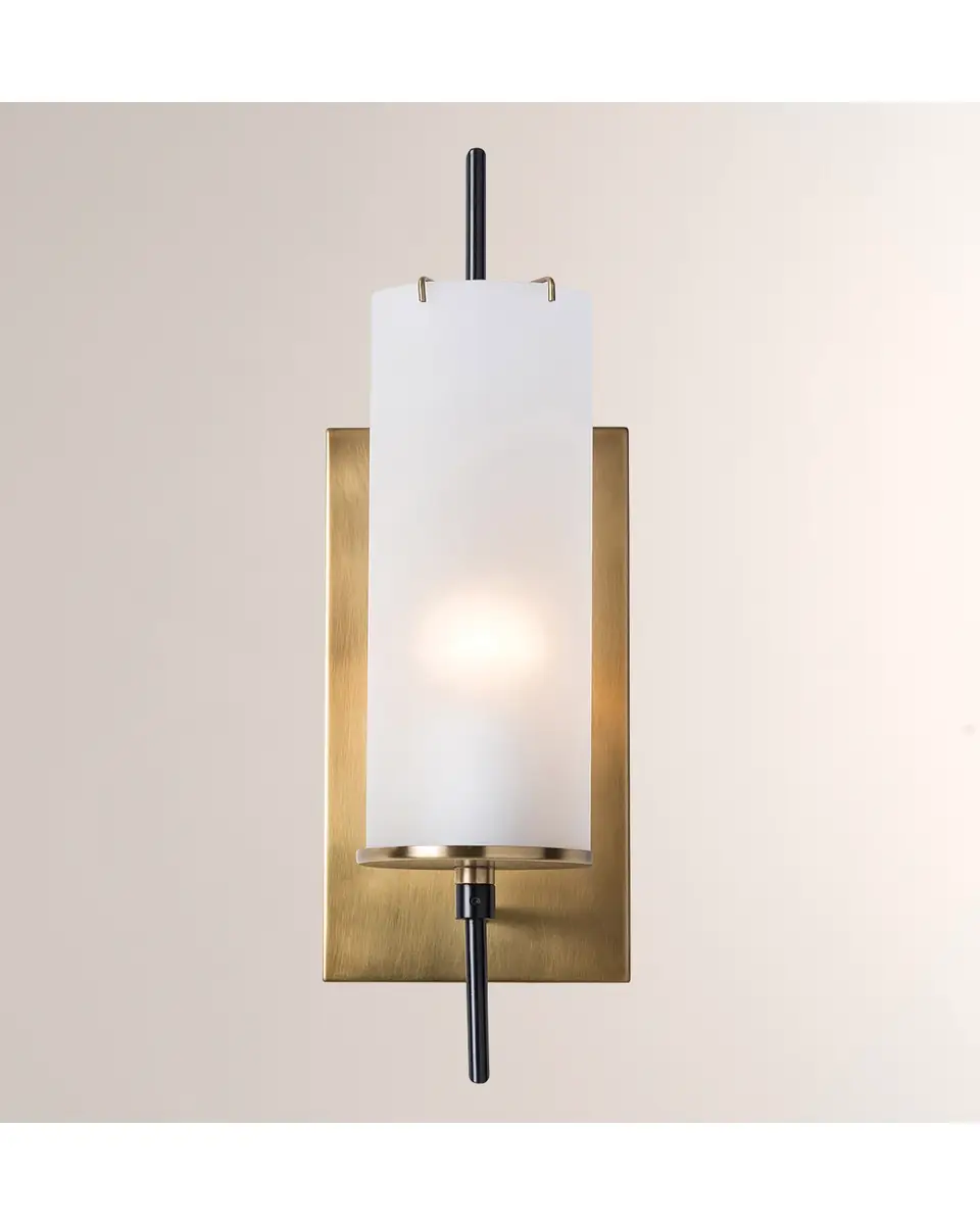 Arteriors Stefan Sconce | Thumbnail 2