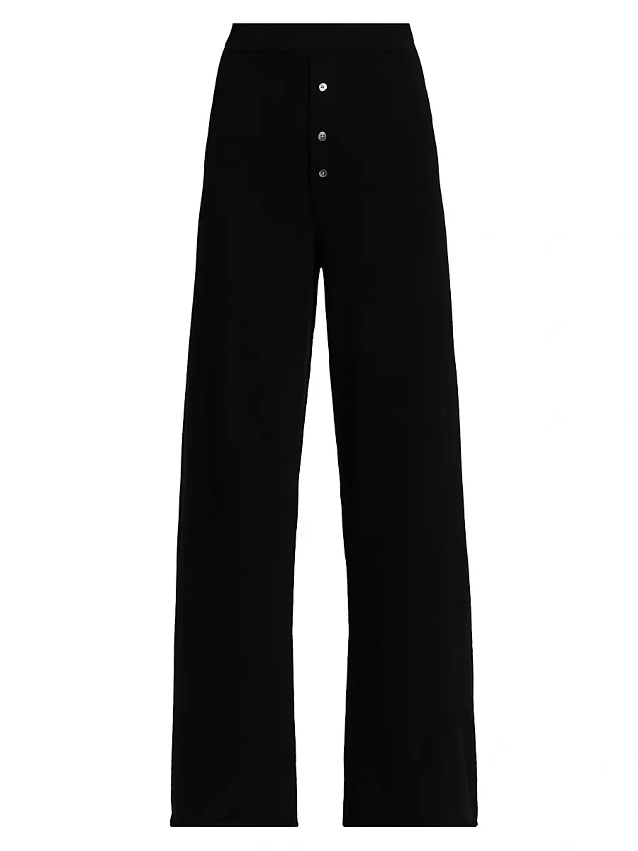 Women's Everywhere Cashmere Pants Women's Everywhere Cashmere Pants