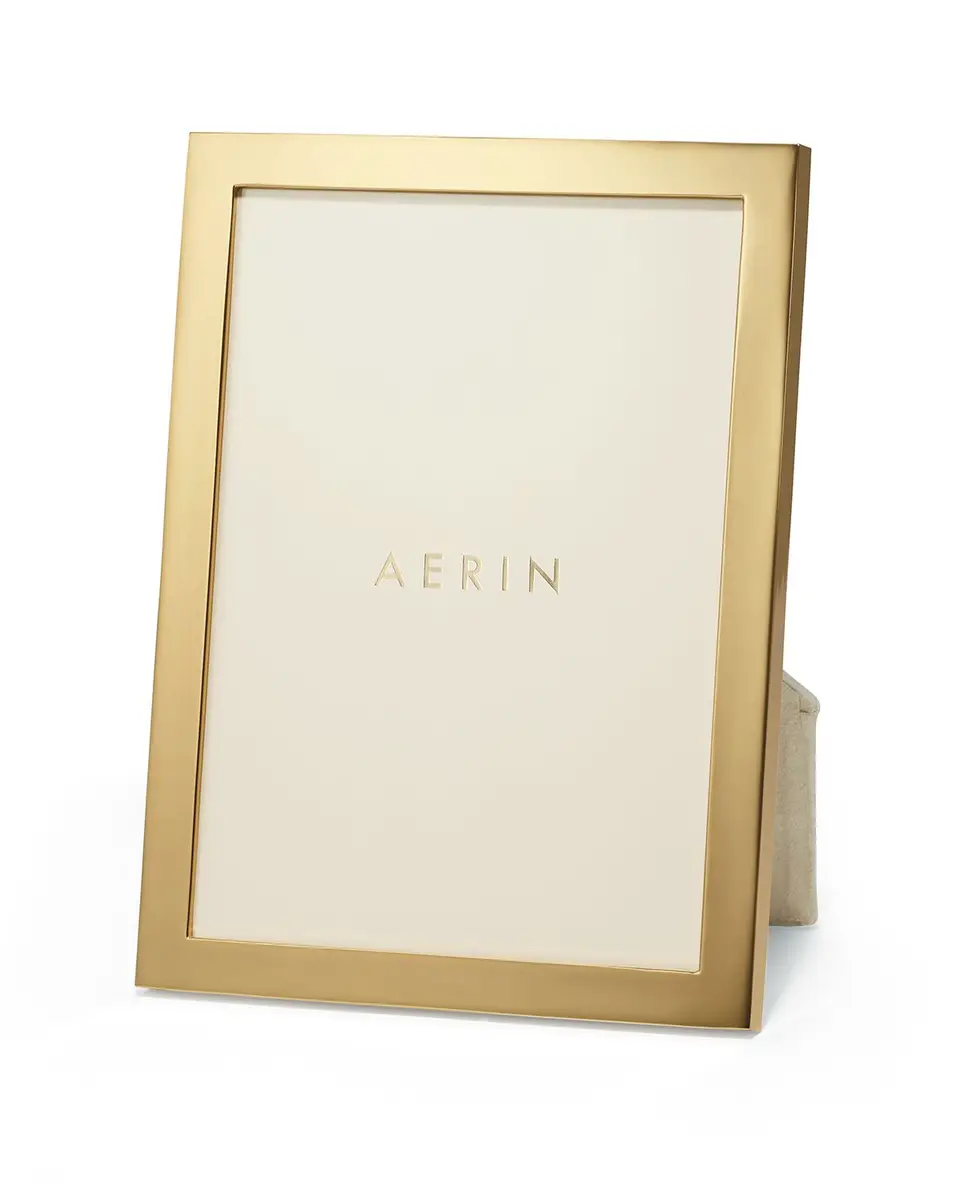 AERIN Martin Frame | Thumbnail 2