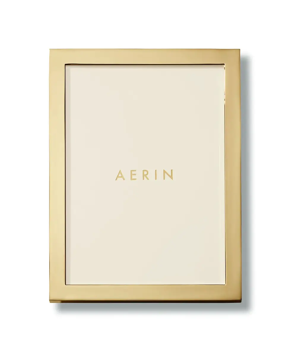 AERIN Martin Frame