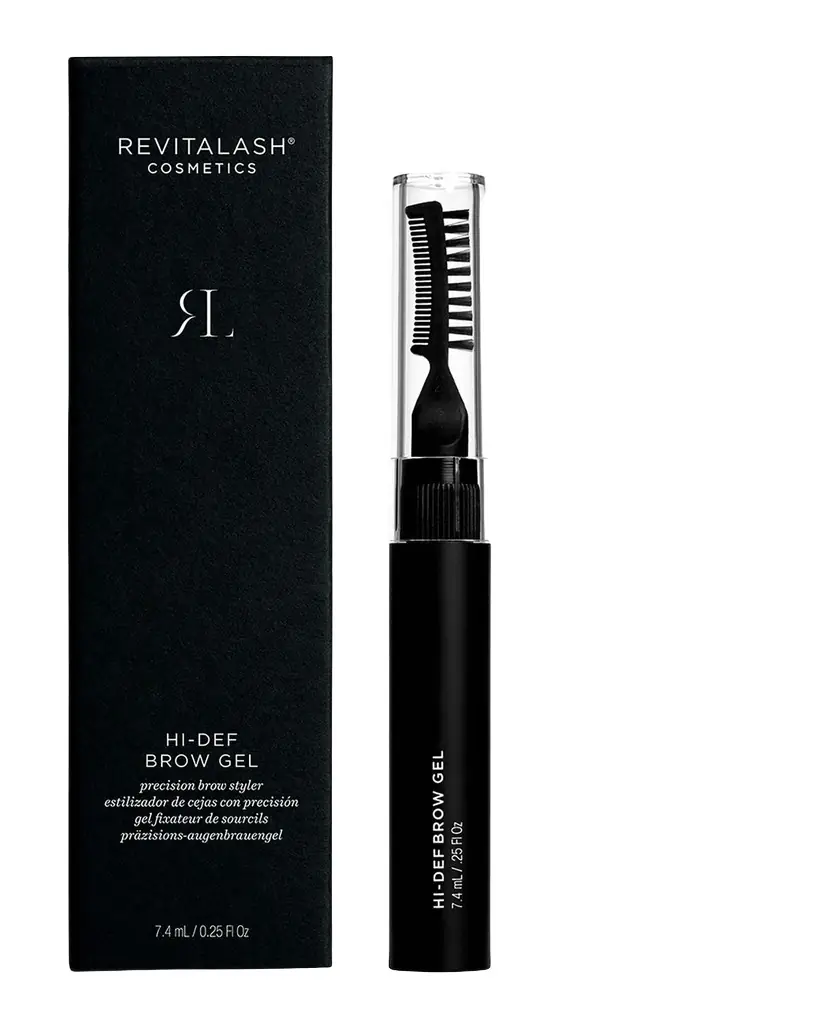 RevitaLash Cosmetics 7.4 mL Hi-Def Brow Gel