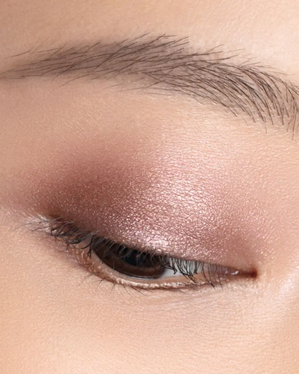 CHANTECAILLE Luminescent Eye Shades | Thumbnail 5