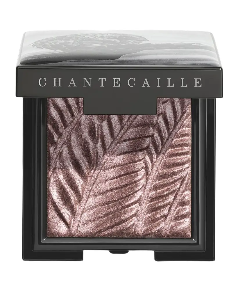 CHANTECAILLE Luminescent Eye Shades