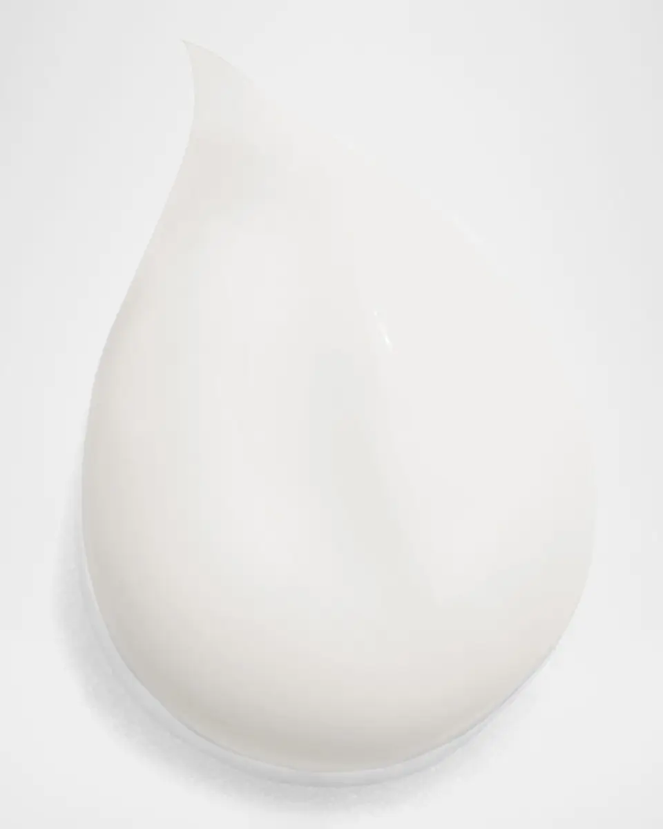 Sisley-Paris 5 oz. Sisleya L 'Integral Anti-Age Concentrated Firming Body Cream | Thumbnail 2