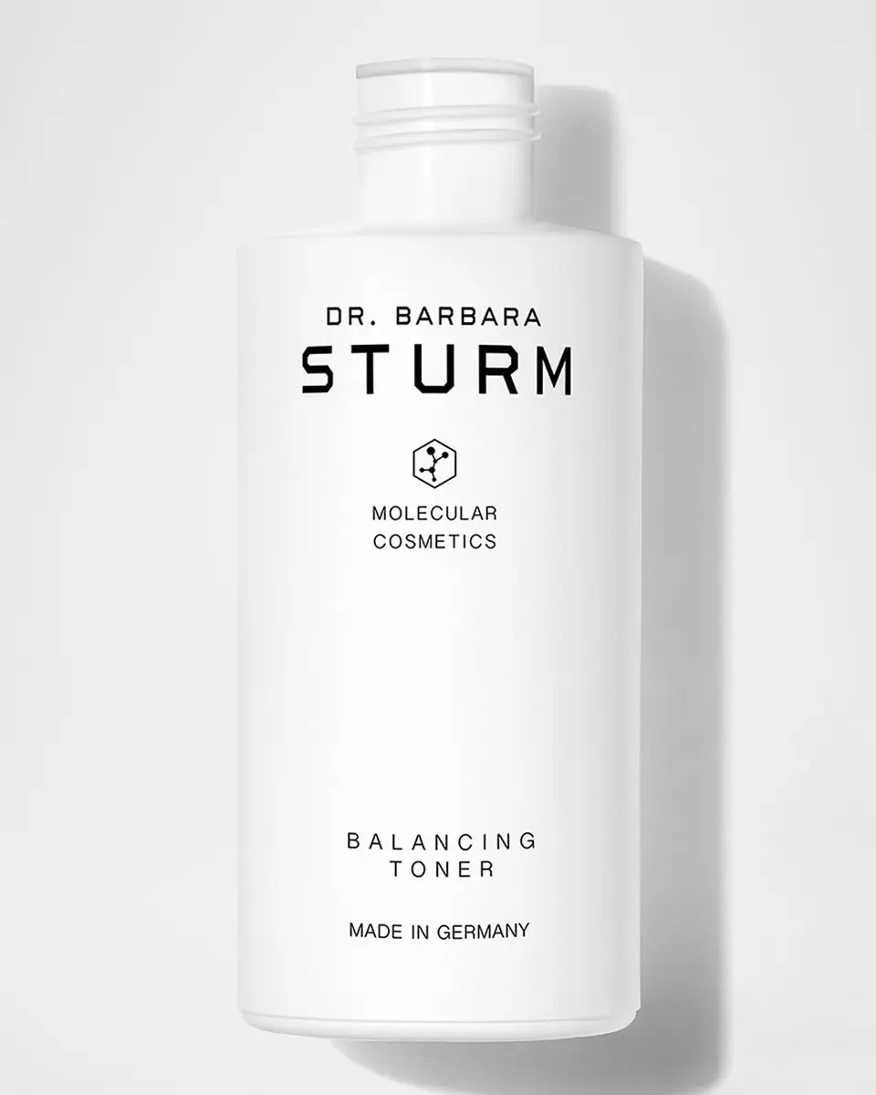 Dr. Barbara Sturm Balancing Toner | Thumbnail 4 Dr. Barbara Sturm Balancing Toner | Thumbnail 4
