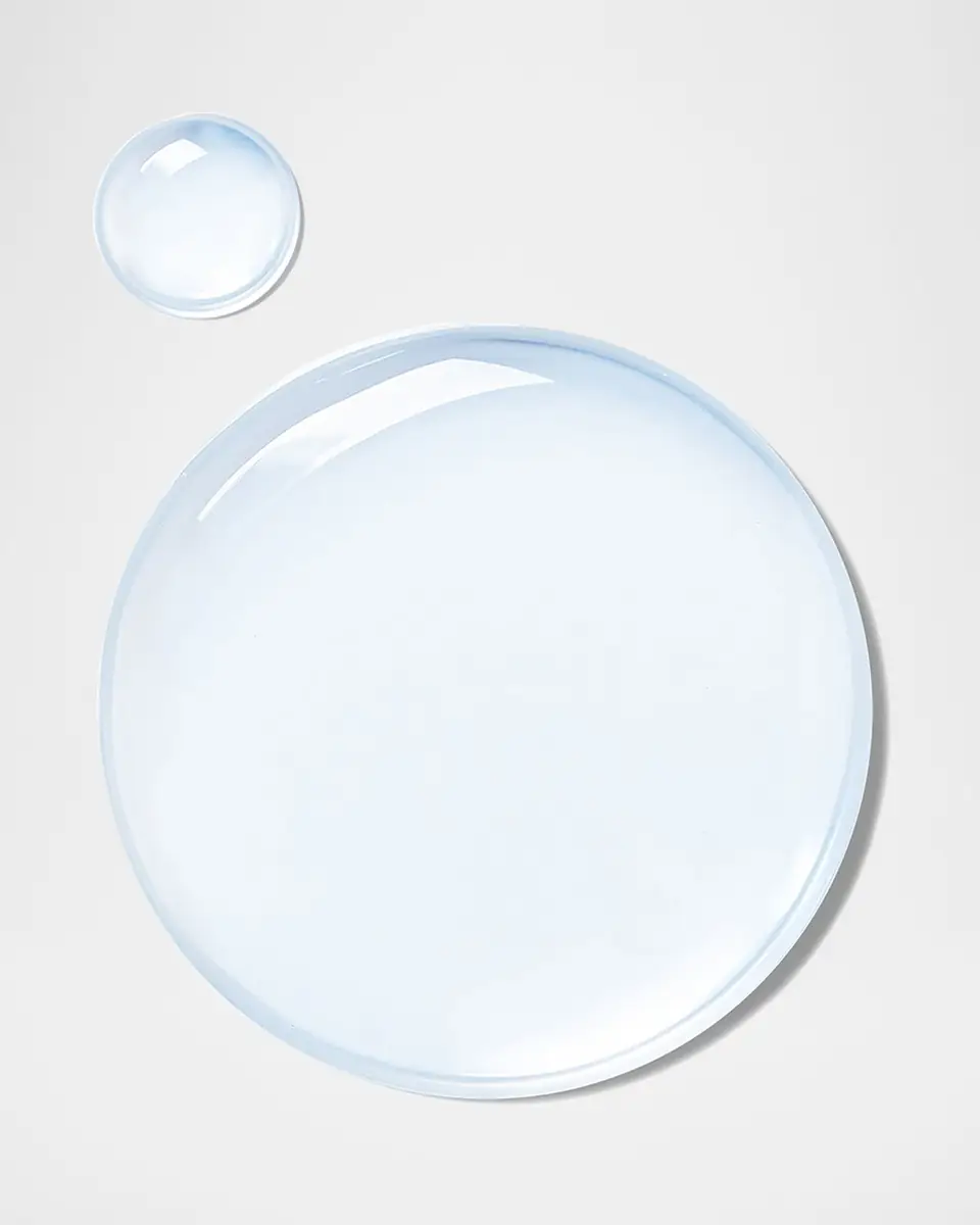 Guerlain Super Aqua Hydrating Lotion, 5 oz. | Thumbnail 2 Guerlain Super Aqua Hydrating Lotion, 5 oz. | Thumbnail 2