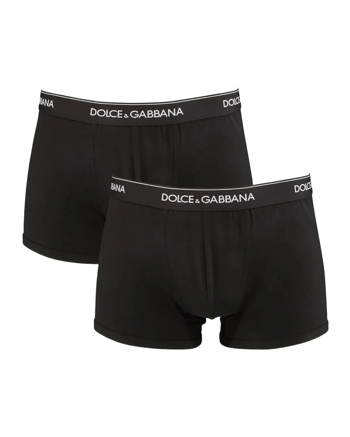 2-Pack Regular Boxer Briefs 2-Pack Regular Boxer Briefs