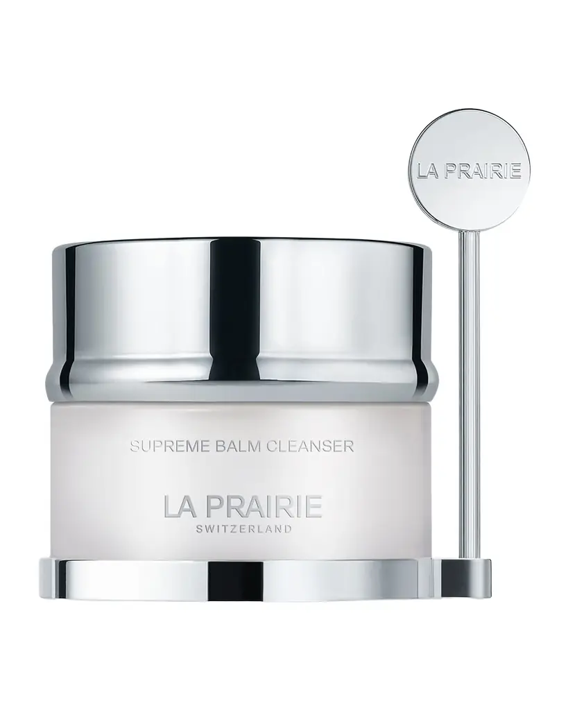 La Prairie Supreme Balm Cleanser, 3.4 oz.